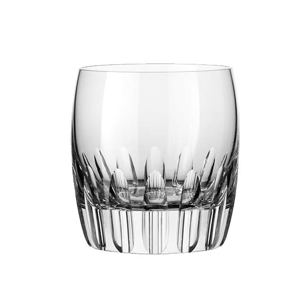 Libbey Glass, 9022/69474, Glass, Old Fashioned / Rocks