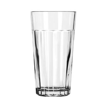 Libbey Glass, 15642, Glass, Cooler