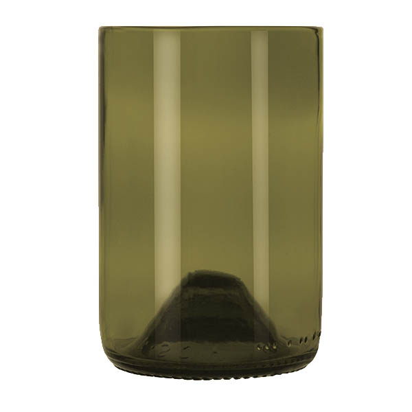 Libbey Glass, 97280, Glass, Old Fashioned / Rocks