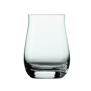Libbey Glass, 4468016, Glass, Old Fashioned / Rocks
