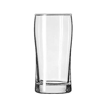 Libbey Glass, 226, Glass, Collins / Zombie