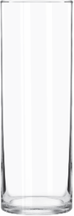 Libbey Glass, 885, Ornamental/Decor