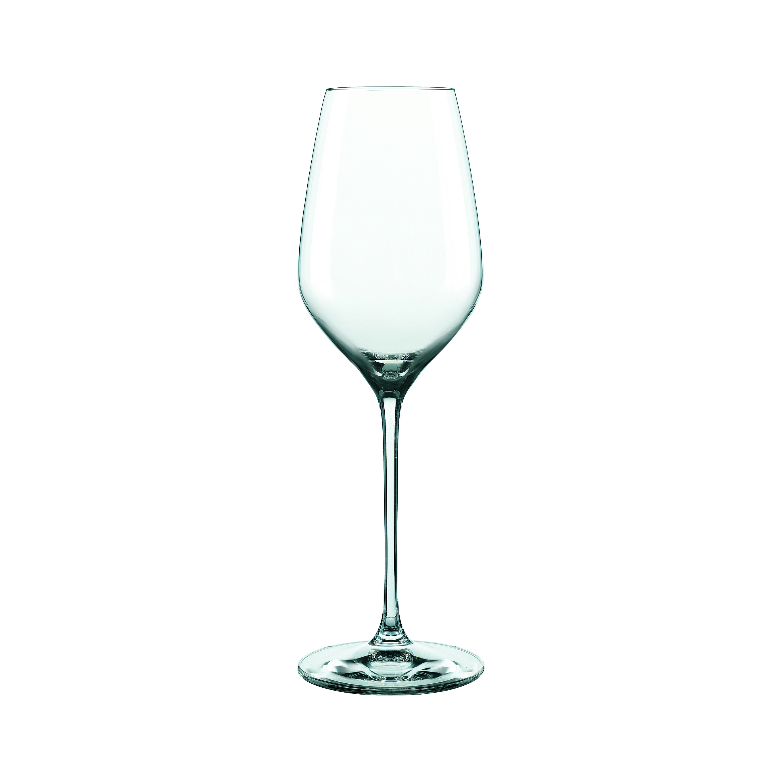 Libbey Glass, 4198002, Glass, Wine