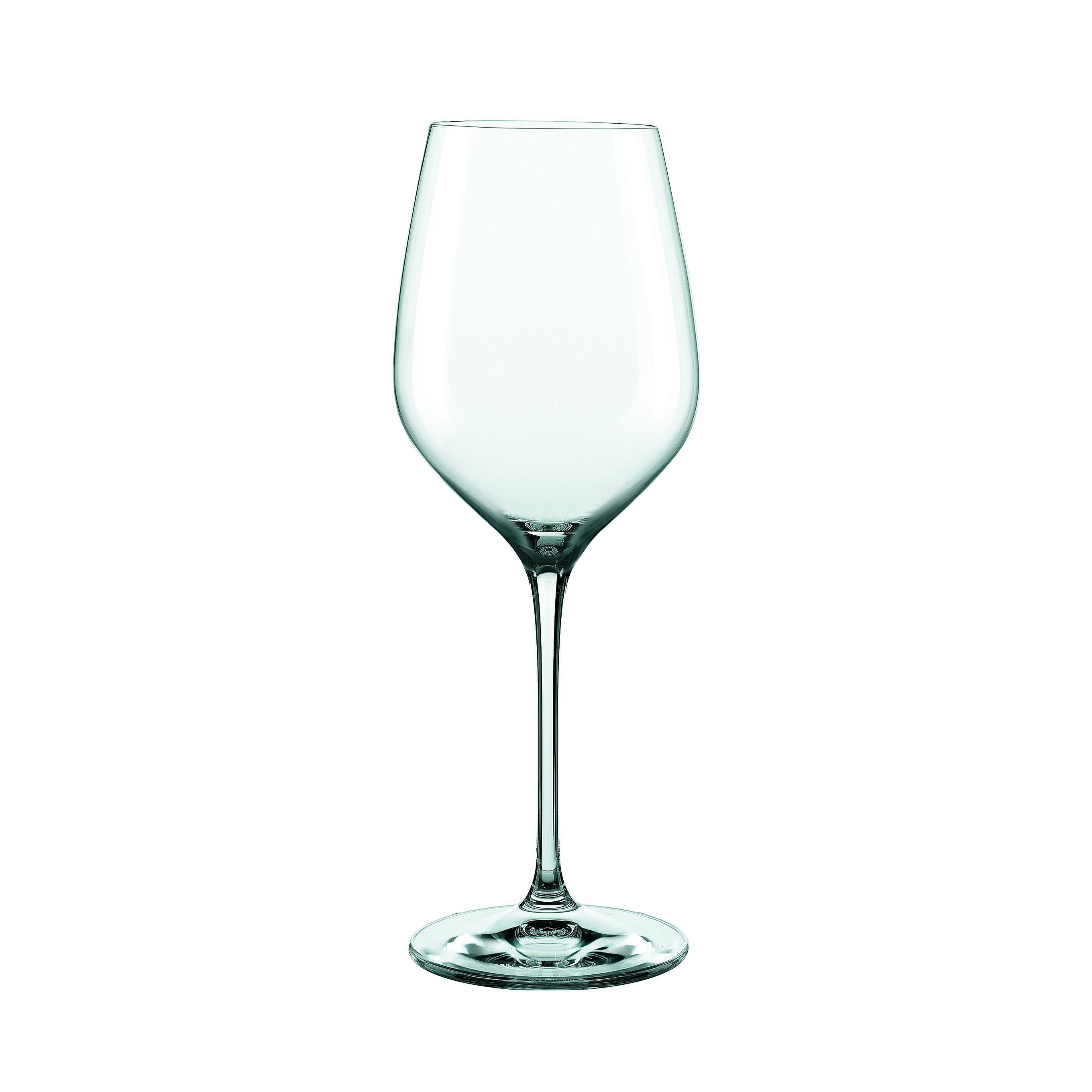 Libbey Glass, 4198035, Glass, Wine