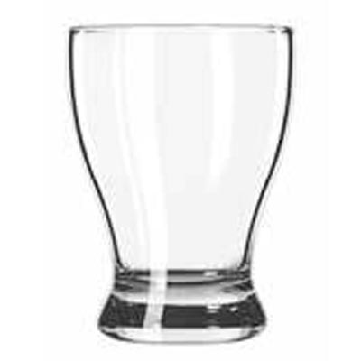 Libbey Glass, 12267, Glass, Juice