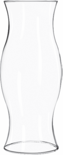 Libbey Glass, 9860477, Ornamental/Decor