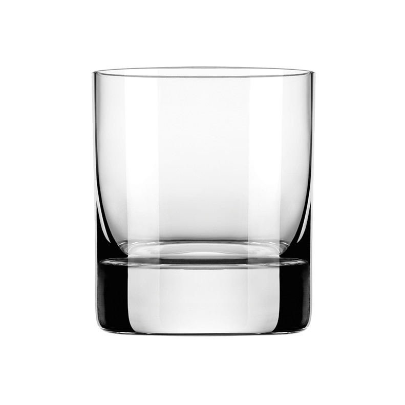 Libbey Glass, 9033, Glass, Old Fashioned / Rocks