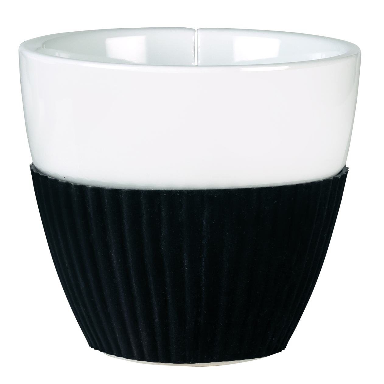 Libbey Glass, VS25401, Cups, China