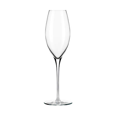 Libbey Glass, 9432, Glass, Champagne / Sparkling Wine