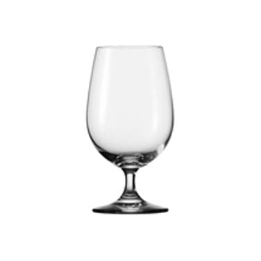 Libbey Glass, 4078021, Glass, Goblet