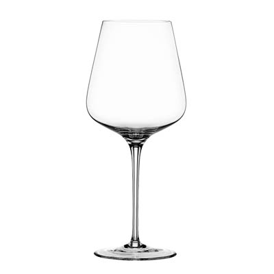 Libbey Glass, 4328035, Glass, Wine