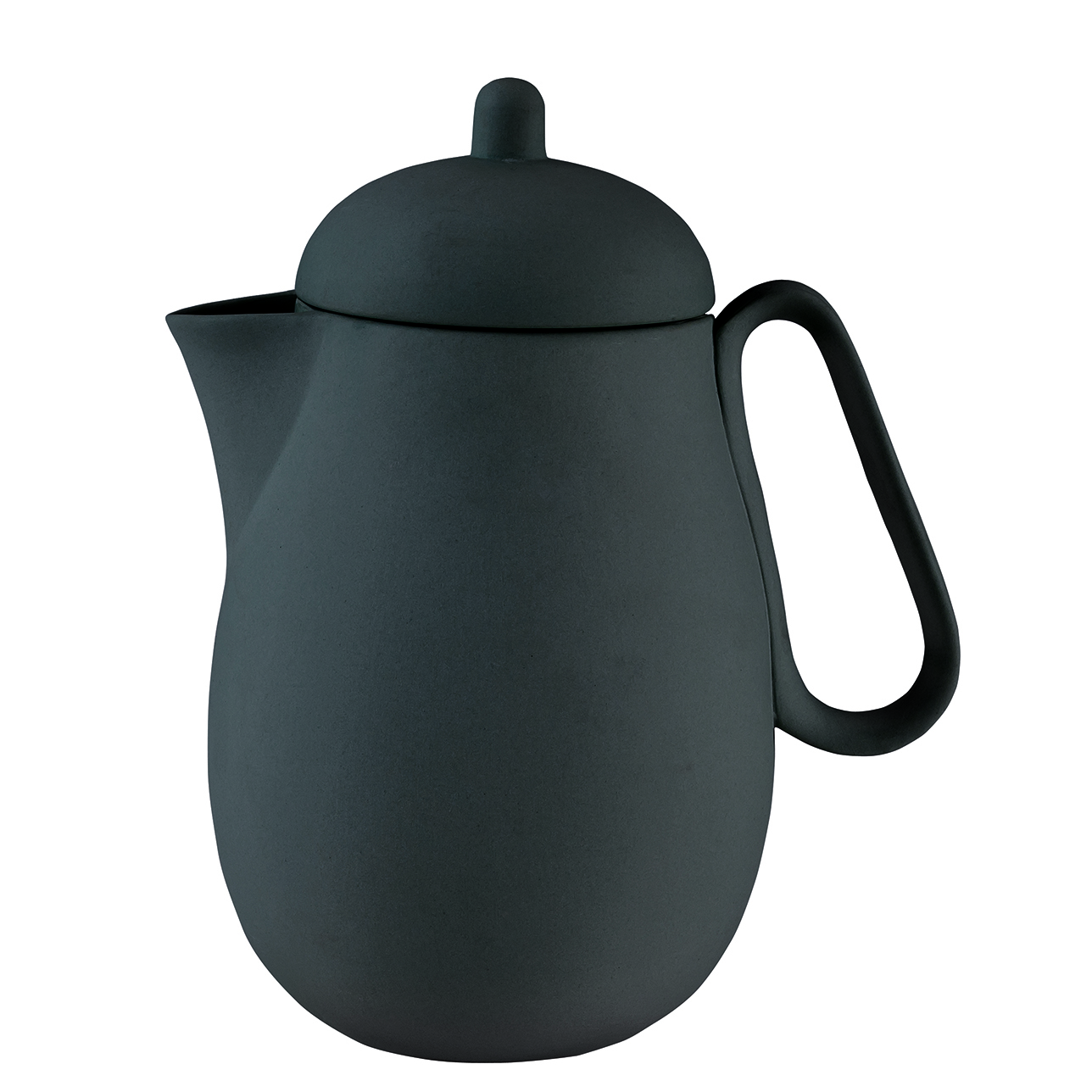 Libbey Glass, VS80746, Coffee Pot/Teapot, China