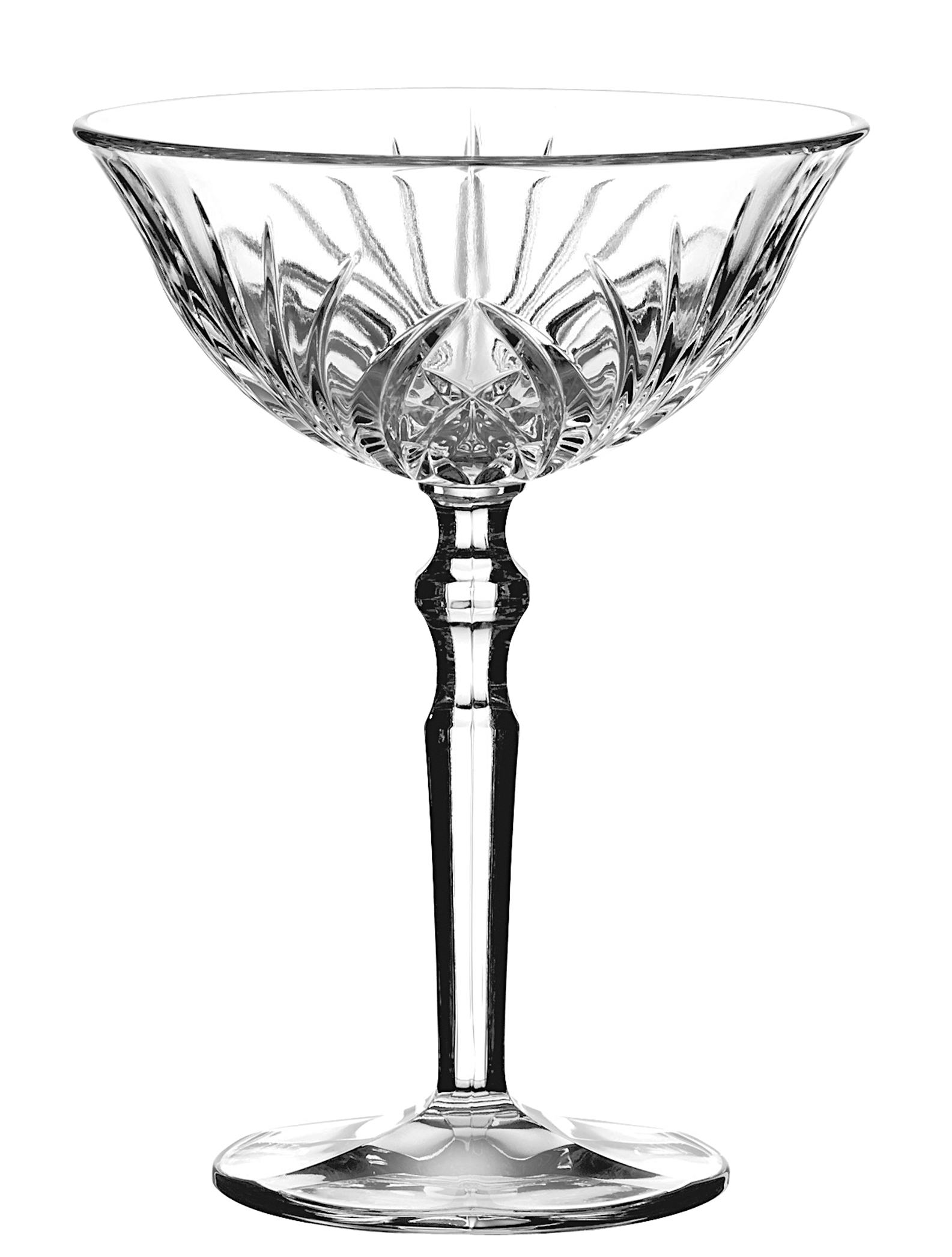 Libbey Glass, N97212, Glass, Cocktail / Martini
