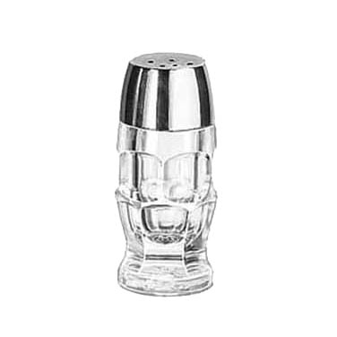 Libbey Glass, 5221, Salt / Pepper Shaker