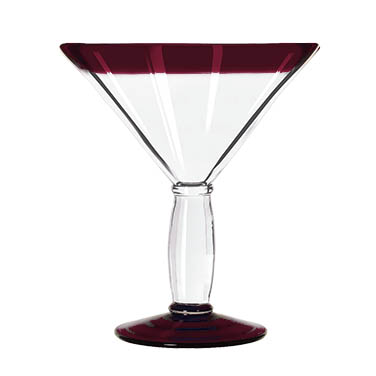 Libbey Glass, 92306R, Glass, Cocktail / Martini