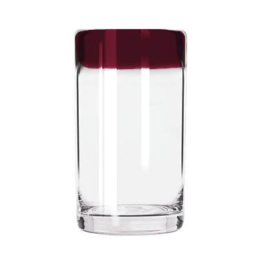 Libbey Glass, 92303R, Glass, Cooler
