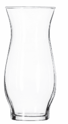 Libbey Glass, 850, Ornamental/Decor