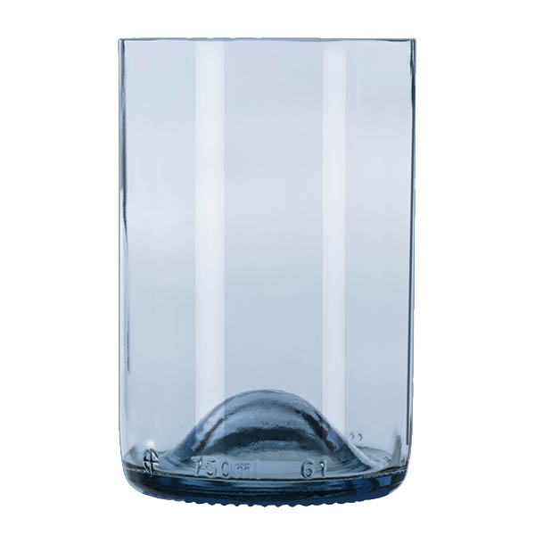 Libbey Glass, 97285, Glass, Old Fashioned / Rocks