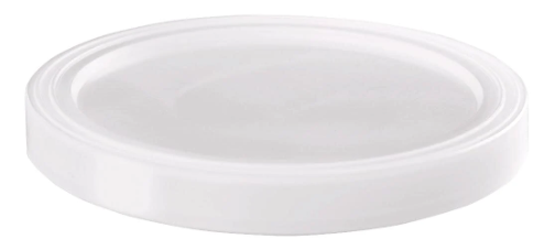 Libbey Glass, 92173, Carafe Lid, Plastic