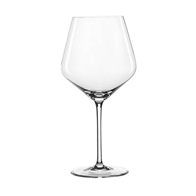 Libbey Glass, 4678000, Glass, Wine