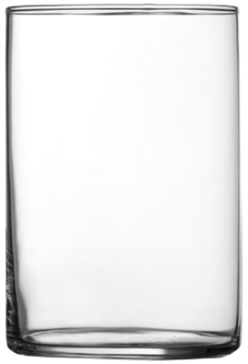 Libbey Glass, 853, Ornamental/Decor