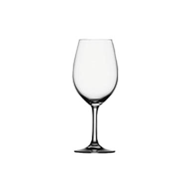 Libbey Glass, 4028035, Glass, Wine