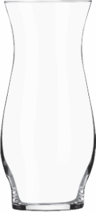 Libbey Glass, 2714, Ornamental/Decor