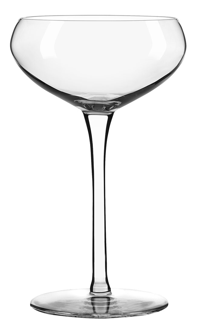 Libbey Glass, 9134, Glass, Cocktail / Martini