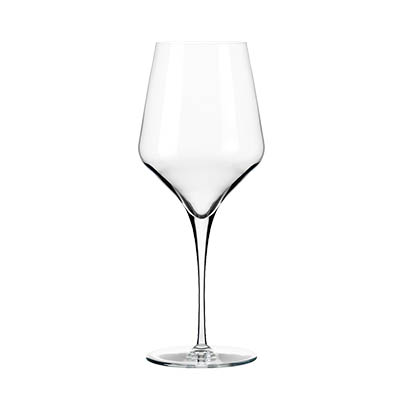 Libbey Glass, 9323, Glass, Wine