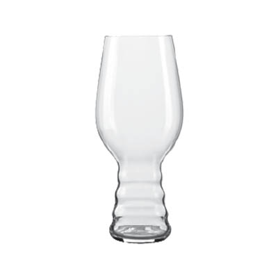 Libbey Glass, 4998052, Glass, Beer