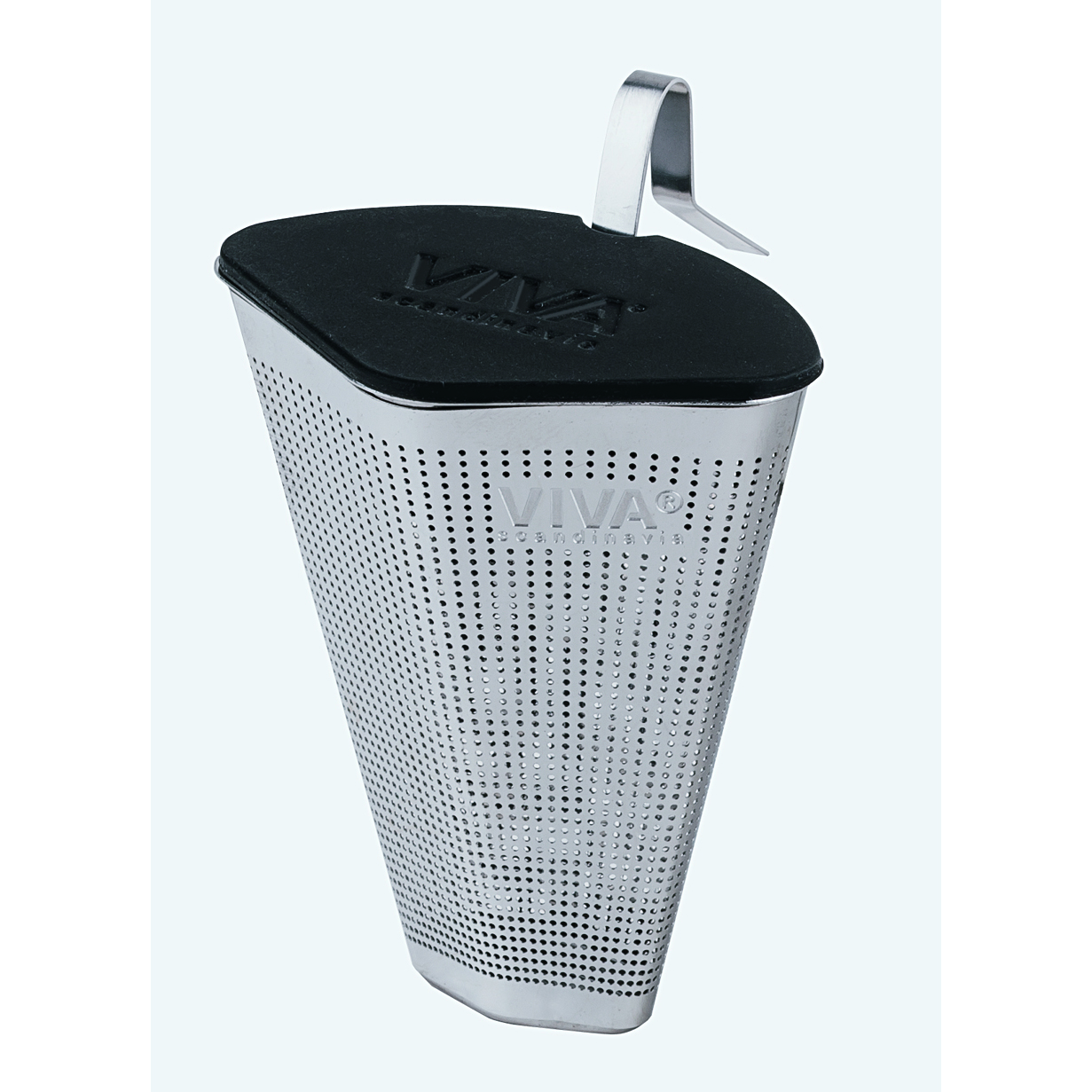 Libbey Glass, VS29101, Tea Strainer / Infuser