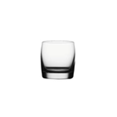 Libbey Glass, 4078016, Glass, Old Fashioned / Rocks