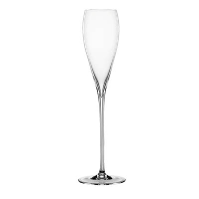 Libbey Glass, 4908007, Glass, Champagne / Sparkling Wine