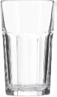 Libbey Glass, 5239, Glass, Juice, 7 Oz.
