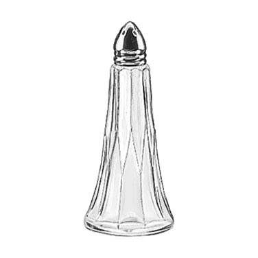 Libbey Glass, 70022, Salt / Pepper Shaker