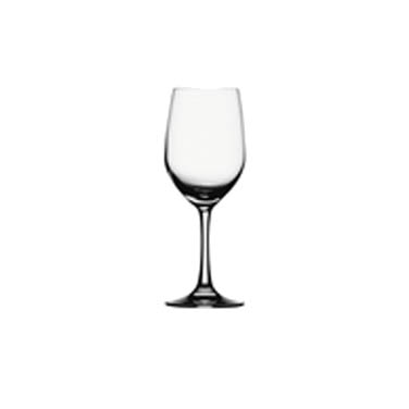 Libbey Glass, 4518003, Glass, Wine