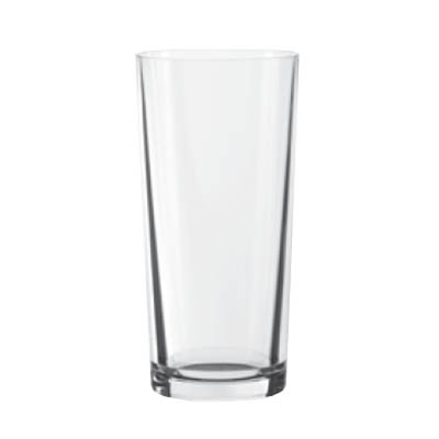 Libbey Glass, 2660113, Glass, Hi Ball