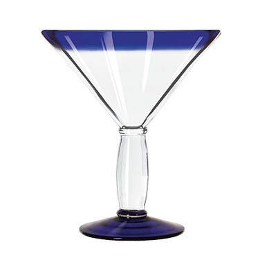 Libbey Glass, 92306, Glass, Cocktail / Martini