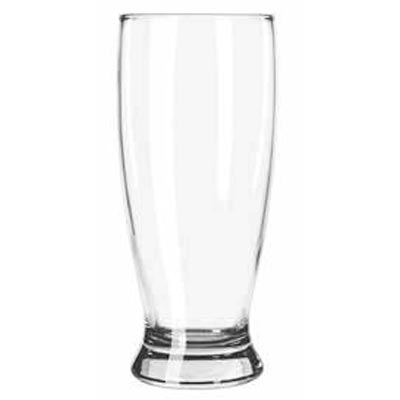 Libbey Glass, 12269, Glass, Cooler