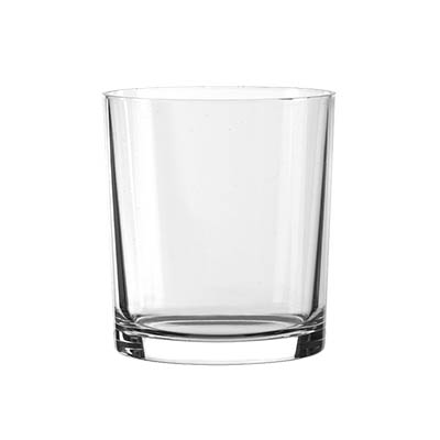 Libbey Glass, 2660116, Glass, Old Fashioned / Rocks