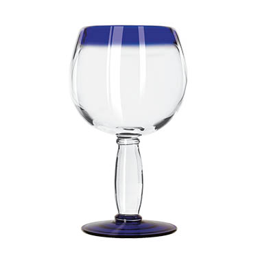 Libbey Glass, 92309, Glass, Cocktail / Martini