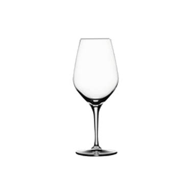 Libbey Glass, 4408001, Glass, Wine