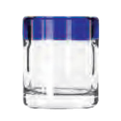 Libbey Glass, 92311, Glass, Shot / Whiskey
