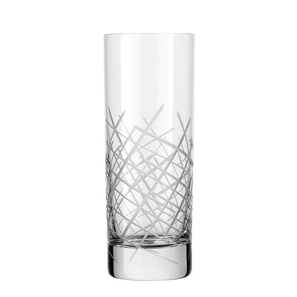 Libbey Glass, 9038/69477, Glass, Water / Tumbler