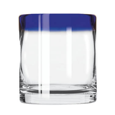Libbey Glass, 92302, Glass, Old Fashioned / Rocks
