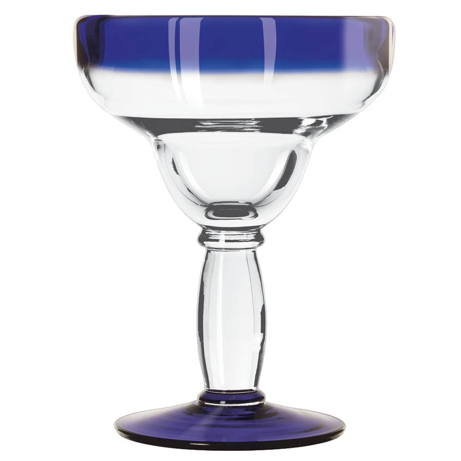 Libbey Glass, 92308, Glass, Margarita