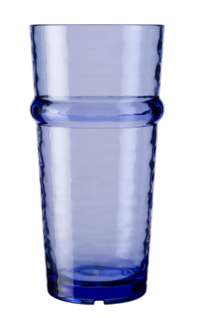 Libbey Glass, 109242, Glassware, Plastic