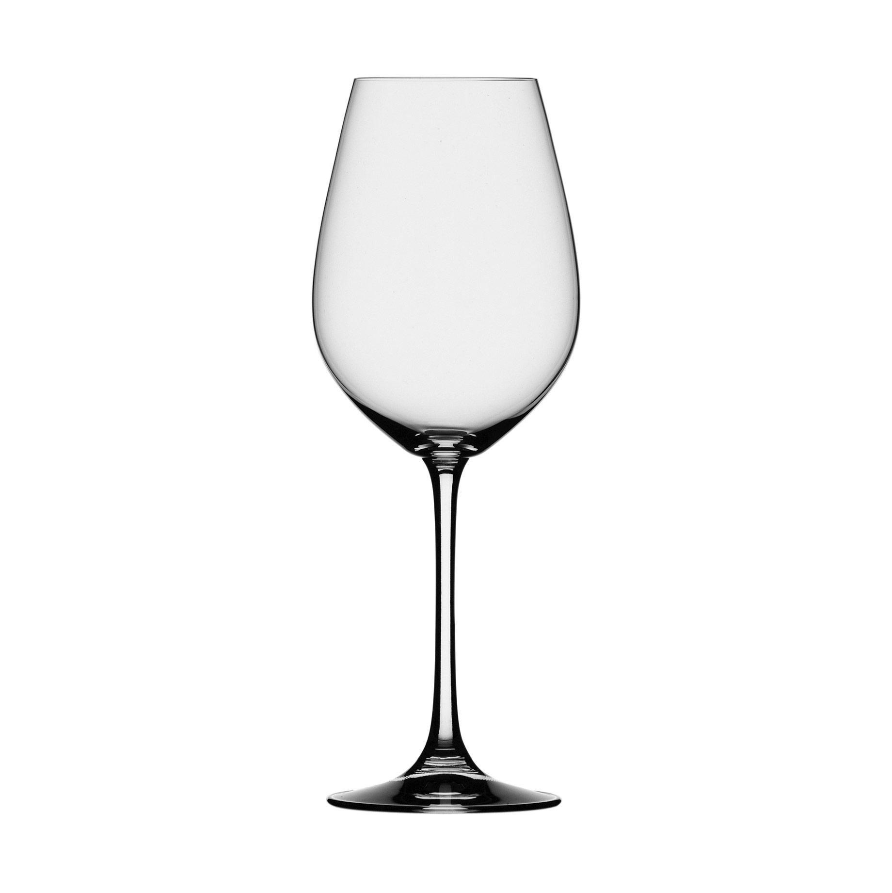 Libbey Glass, 4728001, Glass, Wine