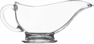 Libbey Glass, 5785, Serveware