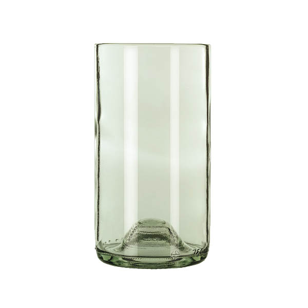 Libbey Glass, 97281, Glass, Water / Tumbler